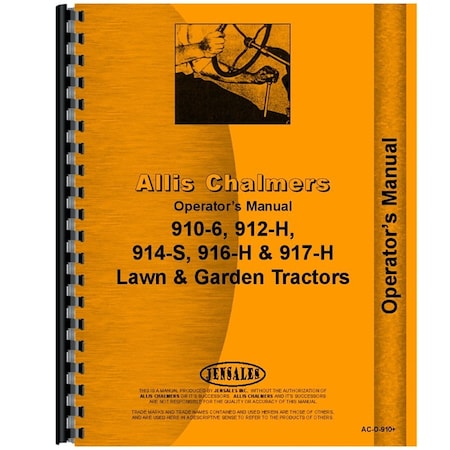 Reliable Aftermarket Parts Our Name Says It All